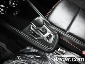 Renault Captur, 2020 — миниатюра 9