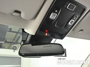 Renault Captur, 2020 — миниатюра 18