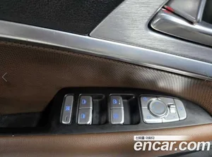 Genesis G70, 2019 — миниатюра 10