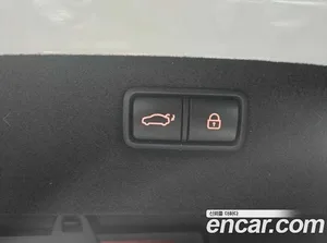 Genesis G70, 2019 — миниатюра 19