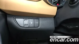 Genesis G70, 2021 — миниатюра 27