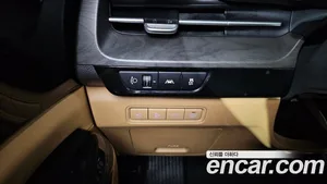 Kia Carnival, 2022 — миниатюра 22