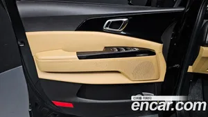 Kia Carnival, 2022 — миниатюра 14