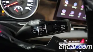 Kia Carnival, 2022 — миниатюра 27