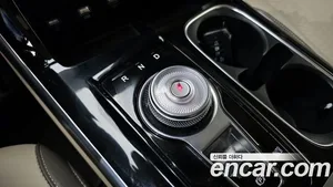Kia Carnival, 2022 — миниатюра 12