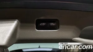 Kia Carnival, 2022 — миниатюра 25
