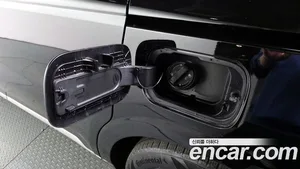 Kia Carnival, 2022 — миниатюра 16
