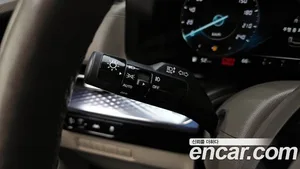 Kia Carnival, 2022 — миниатюра 30