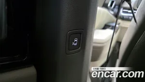 Kia Carnival, 2022 — миниатюра 32