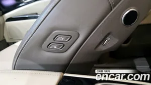 Kia Carnival, 2022 — миниатюра 33