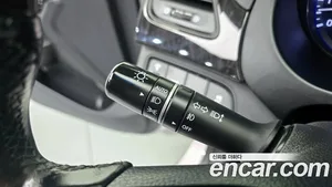 Hyundai Grandeur, 2014 — миниатюра 16