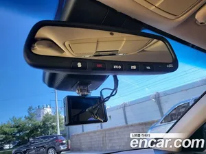 Hyundai Grandeur, 2017 — миниатюра 15