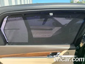Hyundai Grandeur, 2017 — миниатюра 16