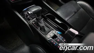 Kia K7, 2016 — миниатюра 9