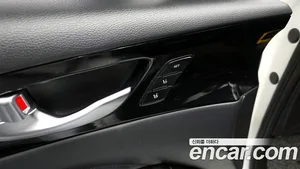 Kia K7, 2016 — миниатюра 18