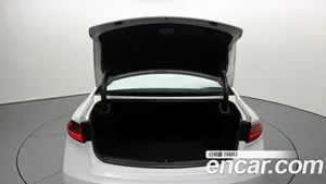 Kia K7, 2016 — миниатюра 20
