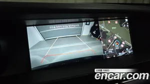 Genesis EQ900, 2016 — миниатюра 14
