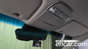 Genesis EQ900, 2016 — миниатюра 18