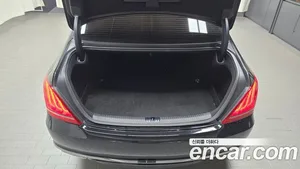 Genesis EQ900, 2016 — миниатюра 20