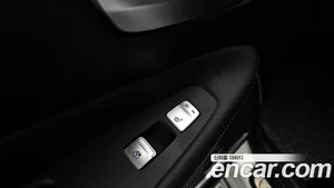 Hyundai Santa Fe, 2020 — миниатюра 23