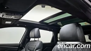 Hyundai Santa Fe, 2020 — миниатюра 25