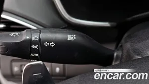 Hyundai Santa Fe, 2020 — миниатюра 27
