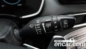 Hyundai Santa Fe, 2020 — миниатюра 28