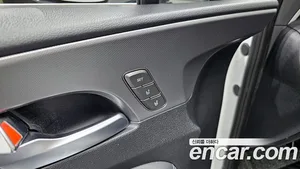 Hyundai Santa Fe, 2020 — миниатюра 29