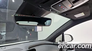 Hyundai Santa Fe, 2020 — миниатюра 30