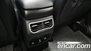 Hyundai Santa Fe, 2020 — миниатюра 31