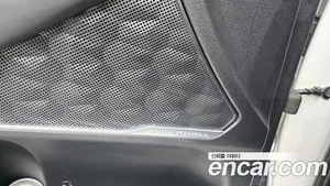 Hyundai Santa Fe, 2020 — миниатюра 35