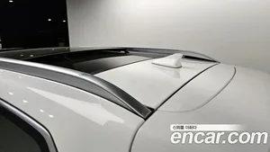 Hyundai Santa Fe, 2020 — миниатюра 36