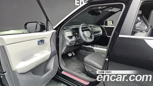 Kia Seltos, 2026 — миниатюра 10