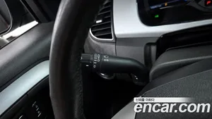 Ford Taurus, 2017 — миниатюра 30