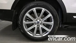 Ford Explorer, 2016 — миниатюра 5