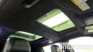 Ford Explorer, 2016 — миниатюра 17