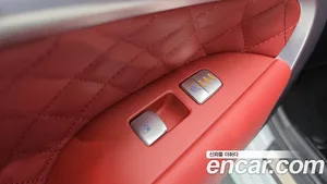 Genesis G70, 2023 — миниатюра 24