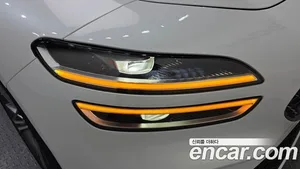 Genesis G70, 2023 — миниатюра 8