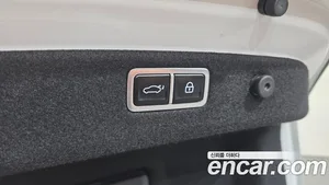 Genesis G70, 2023 — миниатюра 29