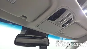 Kia K7, 2019 — миниатюра 18