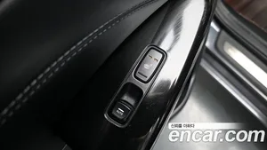 Kia K7, 2019 — миниатюра 19