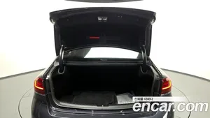 Kia K7, 2019 — миниатюра 20