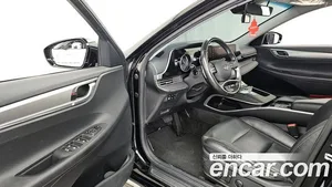 Hyundai Grandeur, 2020 — миниатюра 10