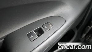 Hyundai Grandeur, 2020 — миниатюра 19