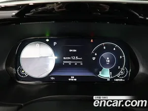 Hyundai Palisade, 2021 — миниатюра 8