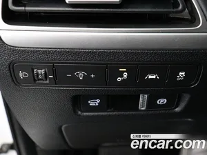 Hyundai Palisade, 2021 — миниатюра 14