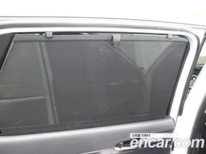Hyundai Palisade, 2021 — миниатюра 19
