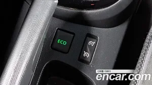 Renault QM3, 2014 — миниатюра 22