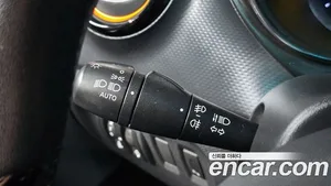 Renault QM3, 2014 — миниатюра 26