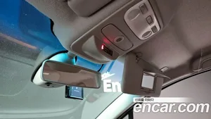 Renault QM3, 2014 — миниатюра 27
